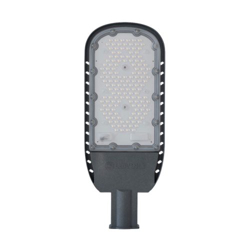 Utcai lámpa LED lámpatest 120W 6500K 16200lm IP66 IK08 ECO CLASS AREA LEDVANCE