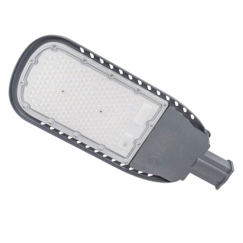 Utcai lámpa LED lámpatest 150W 2700K 18750lm IP66 IK08 ECO CLASS AREA LEDVANCE
