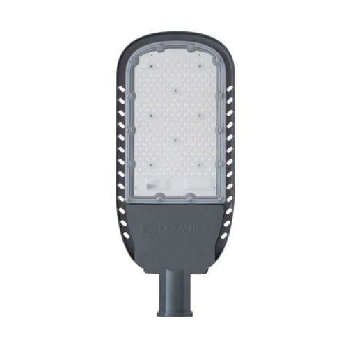 Utcai lámpa LED lámpatest 150W 2700K 18750lm IP66 IK08 ECO CLASS AREA LEDVANCE