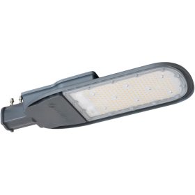   Utcai lámpa LED lámpatest 150W 3000K 18750lm IP66 IK08 ECO CLASS TERÜLET LEDVANCE