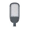 Utcai lámpa LED lámpatest 150W 3000K 18750lm IP66 IK08 ECO CLASS TERÜLET LEDVANCE
