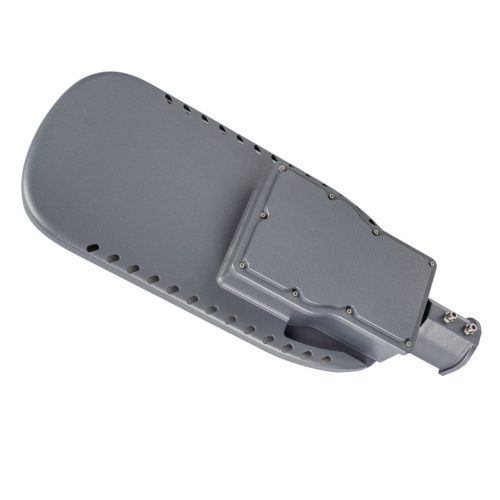 Utcai lámpa LED lámpatest 150W 3000K 18750lm IP66 IK08 ECO CLASS TERÜLET LEDVANCE