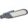 Utcai lámpa LED lámpatest 150W 6500K 20250lm IP66 IK08 ECO CLASS TERÜLET LEDVANCE