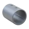 Csökkentés LED utcai lámpákhoz Eco Area 42-60mm Ledvance