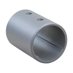 Csökkentés LED utcai lámpákhoz Eco Area 42-60mm Ledvance