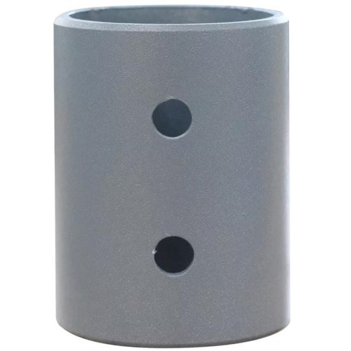 Csökkentés LED utcai lámpákhoz Eco Area 42-60mm Ledvance