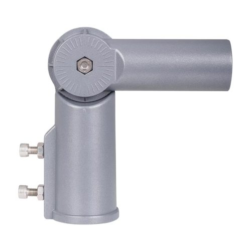 Állítható szögben állítható rögzítőkar adapter ECO AREA Ledvance lámpatestekhez