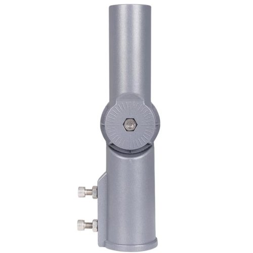 Állítható szögben állítható rögzítőkar adapter ECO AREA Ledvance lámpatestekhez