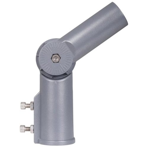 Állítható szögben állítható rögzítőkar adapter ECO AREA Ledvance lámpatestekhez