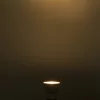 GU10 LED izzó 1.5W = 15W 135lm 3000K  36° LUMILED