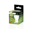 GU10 LED izzó 1.5W = 15W 135lm 3000K  36° LUMILED