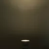 GU10 LED izzó 1.5W = 15W 135lm 4000K Semleges 36° LUMILED