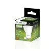 GU10 LED izzó 1.5W = 15W 135lm 4000K Semleges 36° LUMILED