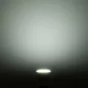 GU10 LED izzó 1.5W = 15W 135lm 6500K Hideg 120° LUMILED