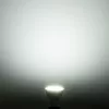 GU10 LED izzó 5W = 35W 470lm 6500K hideg 120° LUMILED
