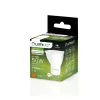 GU10 LED izzó 6W = 50W 580lm 4000K semleges 36° LUMILED