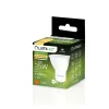 GU10 LED izzó 5W = 35W 470lm 3000K 120° LUMILED