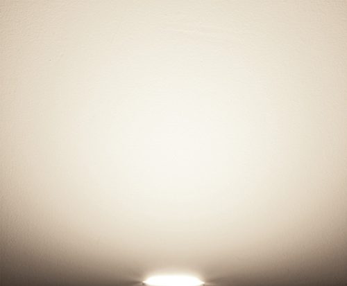 GU5.3 MR16 LED izzó 6W = 50W 580lm 4000K Semleges 120° 12V AC/DC LUMILED