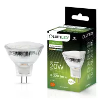 LED IZZÓK MR11