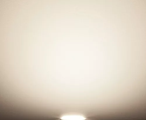 LED izzó MR11 2.5W = 20W 220lm 4000K 12v Semleges 120° LUMILED