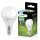 E14 P40 LED izzó 5W = 40W 470lm 6500K Hideg 180° LUMILED