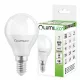 E14 P45 LED izzó 7W = 60W 650lm 4000K Semleges 180° LUMILED