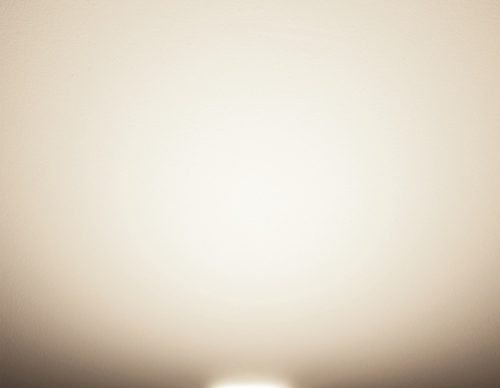 E14 R50 LED izzó 6W = 50W 540lm 4000K Semleges 120° LUMILED