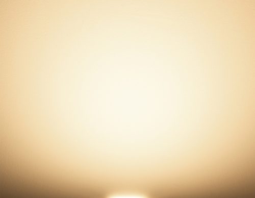 LED izzó E14 R50 6W = 50W 540lm 3000K 120° LUMILED