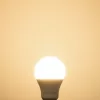 E27 A60 LED izzó 8W = 60W 806lm 3000K 260° LUMILED