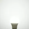 E27 A60 LED izzó 10W = 75W 1055lm 6500K Hideg 260° LUMILED