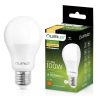 E27 A60 LED izzó 13W = 100W 1521lm 3000K 260° LUMILED