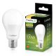 E27 A60 LED izzó 13W = 100W 1521lm 3000K 260° LUMILED