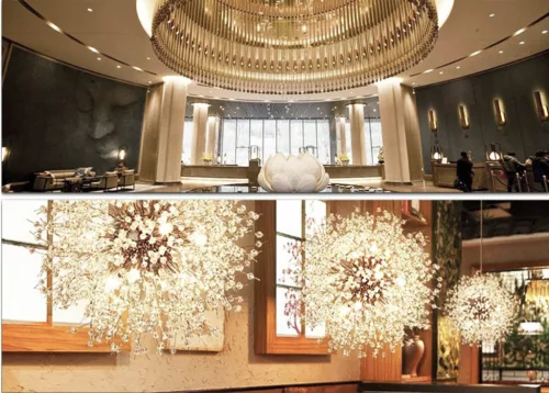 G4 LED izzó 4W = 35W 380lm 6500K hideg LUMILED