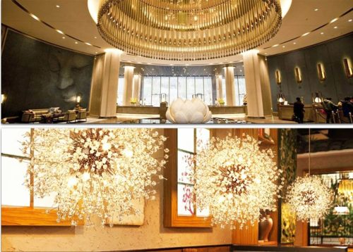 G4 CAPSULE LED izzó 4W = 30W 380lm 3000K 360° LUMILED