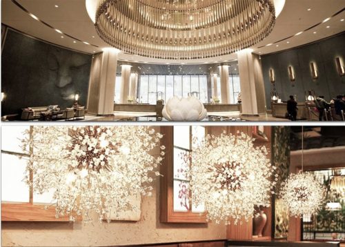 G9 LED izzó KAPSZULA 10W = 75W 970lm 4000K Semleges 360° LUMILED