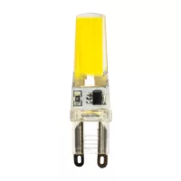 LED IZZÓK G9