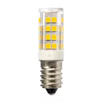 LED IZZÓK E14