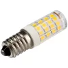 E14 T25 LED izzó 5W = 40W 470lm 3000K  320° LUMILED