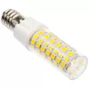 E14 T25 LED izzó 10W = 75W 970lm 4000K semleges 320° LUMILED