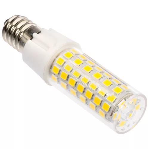 E14 T25 LED izzó 10W = 75W 970lm 4000K semleges 320° LUMILED