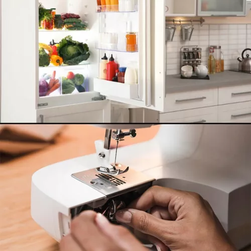 E14 T25 LED izzó 10W = 75W 970lm 4000K semleges 320° LUMILED