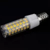 E14 T25 LED izzó 10W = 75W 970lm 4000K semleges 320° LUMILED