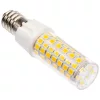E14 T25 LED izzó 10W = 75W 970lm 3000K 320° LUMILED