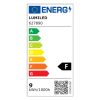 LED fénycső G13 T8 9W 990lm 4000K Semleges 160° 60cm Lumiled
