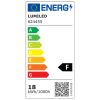 LED fénycső G13 T8 18W 1980lm 6500K Hideg 160° 120cm Lumiled