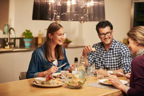 E14 B35 LED izzó 7W = 60W 770lm 3000K 360° LUMILED izzószálas