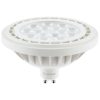 GU10 LED izzó 15W 1521lm 4000K 38°