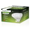 GU10 LED izzó 15W 1521lm 4000K 38°