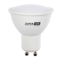 Super LED
