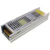 Moduláris LED tápegység 12V 150W 12.5A ADLS-150-12 ADLER